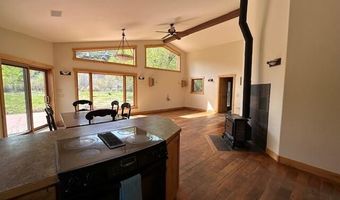 342 Broadford Rd, Bellevue, ID 83313