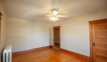 321 S Moore St, Algona, IA 50511
