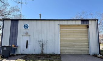 411 Fitzgerald St, Beattie, KS 66406