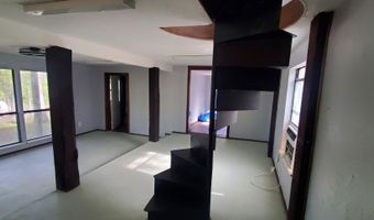 453528 Ponca Ave, Afton, OK 74331