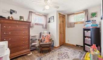 4285 Faulk Rd, Ashland, OH 44805