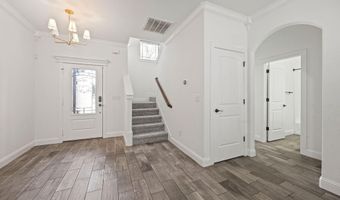 4100 Deerfield Blvd, Bentonville, AR 72713