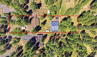60282 Pawnee Ln, Bend, OR 97702