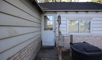100 N Lincoln St, American Falls, ID 83211
