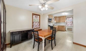14 Smallwood Ave, Belleville, NJ 07109