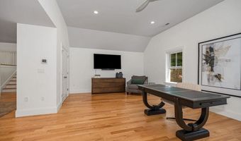 145 High Plain Rd, Andover, MA 01810