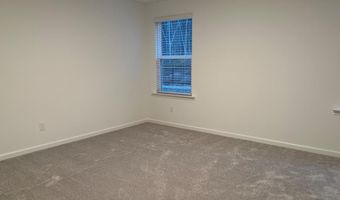 721 Groover, Ball Ground, GA 30107