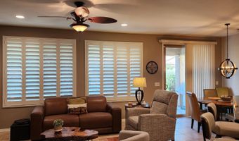 27244 W Potter Dr, Buckeye, AZ 85396