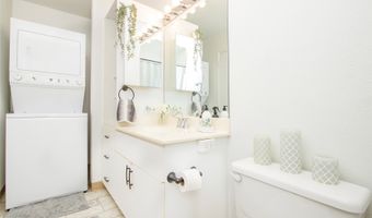 91-1037 Laulauna St 6E, Ewa Beach, HI 96706