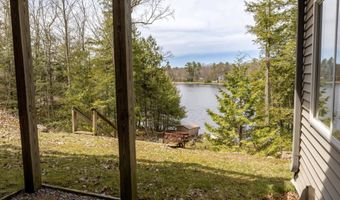 6258 NINEBARK Rd, Abrams, WI 54153