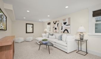 3118 17TH St N, Arlington, VA 22201