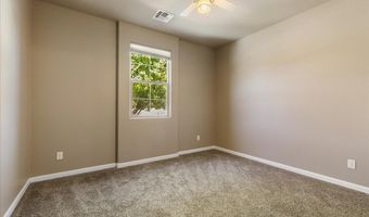 1343 Essex Way, Chino Valley, AZ 86323