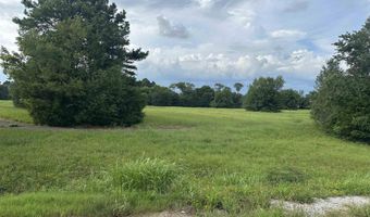 8 9 Acres Hwy 31, Athens, AL 35611