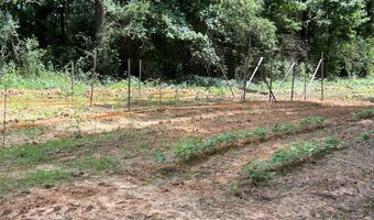 739 Hwy 9W Home In Paris In Lafayette County, Bruce, MS 38915