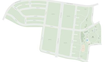 7297 SE Deline St, Hillsboro, OR 97123