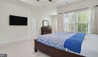 40977 NUT HATCH Ct, Aldie, VA 20105