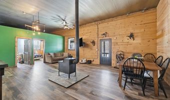 4435 N 825 W Rd, Andrews, IN 46702