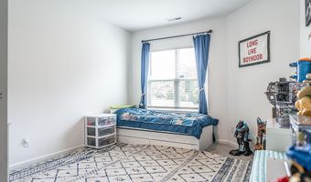 59 Walkabout Dr, Aberdeen, NC 28315