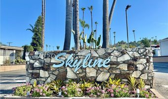 2550 Pacific Coast Hwy 169, Torrance, CA 90505