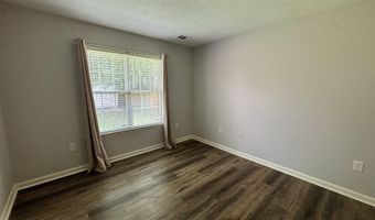 831 D'Antignac St, Augusta, GA 30901