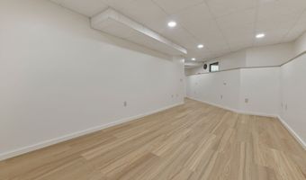 154 Bear Hill Rd 306, Cumberland, RI 02864