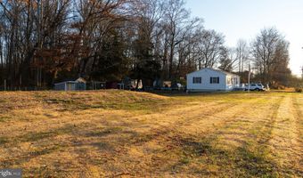 3705 FIRETOWER Rd, Felton, DE 19943