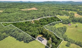 359 Allen Sells Ln, Alpine, TN 38543