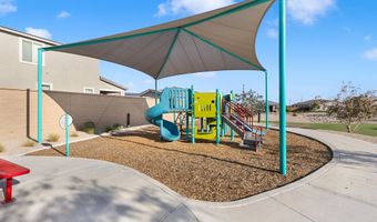 24194 W WHYMAN Ave, Buckeye, AZ 85326