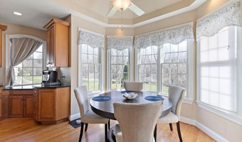 1891 BRACKENVILLE Rd, Hockessin, DE 19707