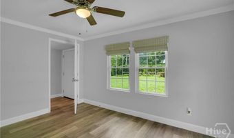 105 Gilliam Ave, Savannah, GA 31406