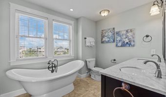 41439 Ocean View Dr Lot 3, Avon, NC 27915