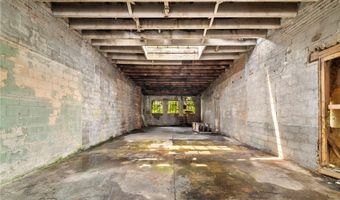 207 W Church St, Anderson, SC 29624