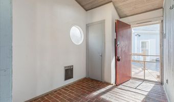 38 STRUDEL Ct, Basye, VA 22810
