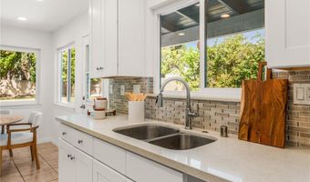 2027 Holly Ave, Arcadia, CA 91007