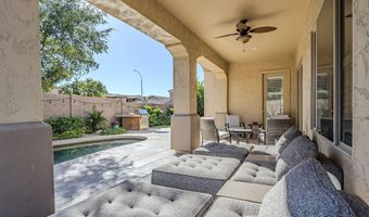 4843 E FIRESTONE Dr, Chandler, AZ 85249