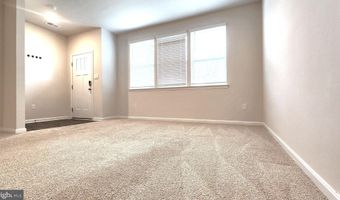 517 RIDGELY Blvd, Dover, DE 19904
