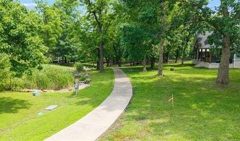 Hwy 125, Afton, OK 74331