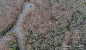 Puddingstone Parkway lot B-39, Banner Elk, NC 28604