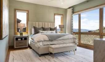 5205 Longsun Ln, Avon, CO 81620