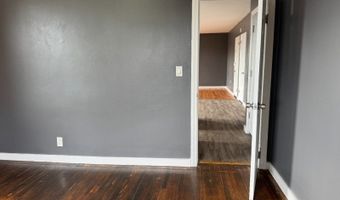 78-80 Carmer Ave, Belleville, NJ 07109