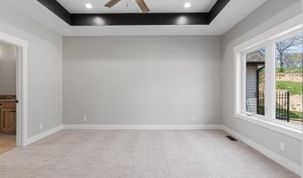 815 S Lakeview Way, Ashland, NE 68003