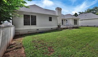 124 Reed Pl, Anderson, SC 29621