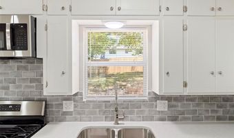 3108 N Grant Ave, Bethany, OK 73008