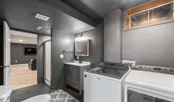 2019 Taylor Cir, Ames, IA 50010