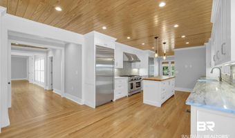 43199 Pine Grove Rd, Bay Minette, AL 36507