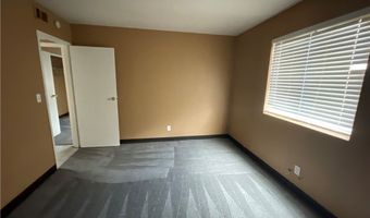1917 Gregory St B, Las Vegas, NV 89106