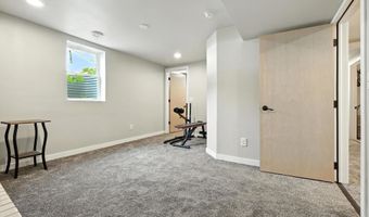 5014 Violet Ln, Madison, WI 53714