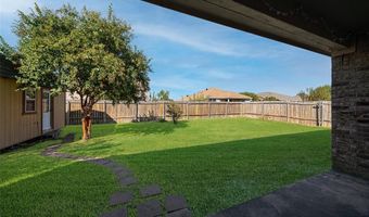 324 Meadow Ridge Dr, Anna, TX 75409