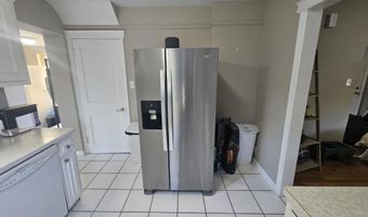 900 Lawn Ave, Hamilton, OH 45013