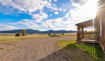 14160 MT Highway 141, Avon, MT 59713